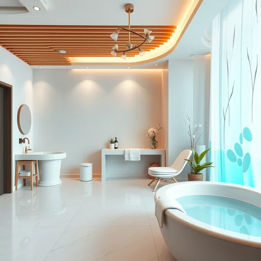 Pijat Bayi Susah Bab Jogja