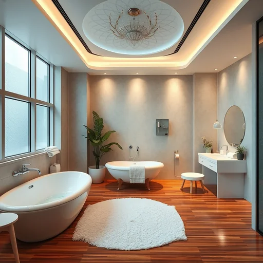 Pijat Bayi Susah Bab Klaten