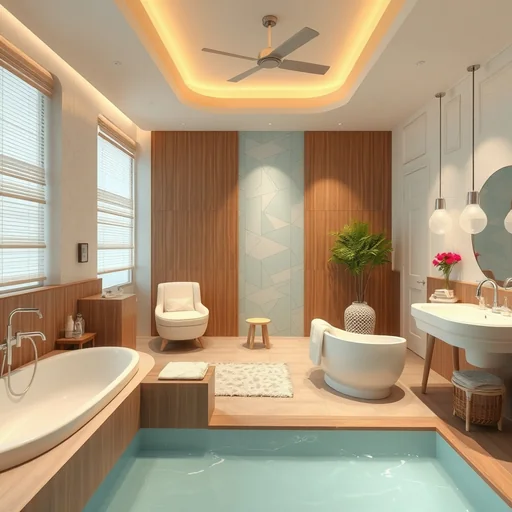 Pijat Bayi Susah Bab Madiun