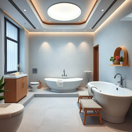 Pijat Bayi Susah Bab Magelang