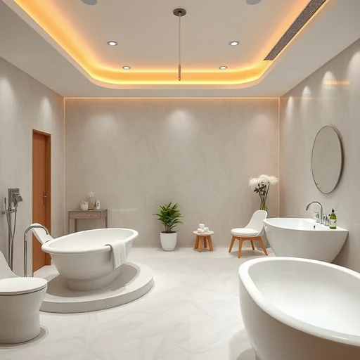 Pijat Bayi Susah Bab Malang