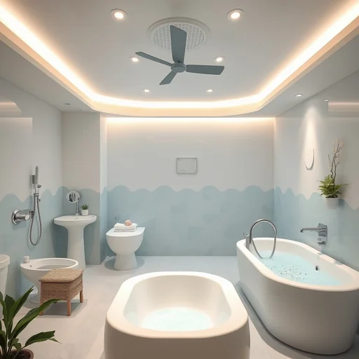 Pijat Bayi Susah Bab Salatiga