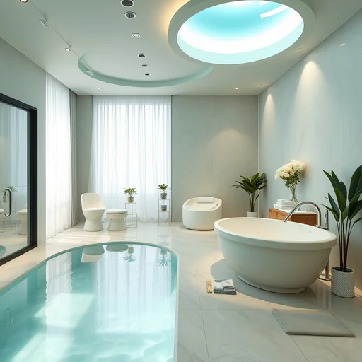 Pijat Bayi Susah Bab Semarang