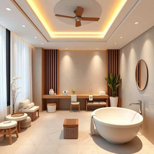 Pijat Bayi Susah Bab Solo