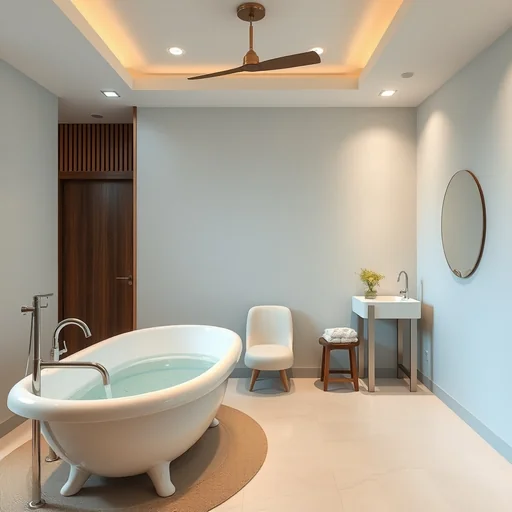 Pijat Bayi Susah Bab Sukoharjo