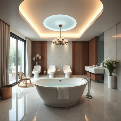 Pijat Bayi Susah Bab Surabaya