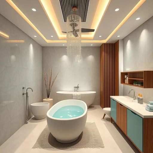 Pijat Bayi Susah Bab Tangerang