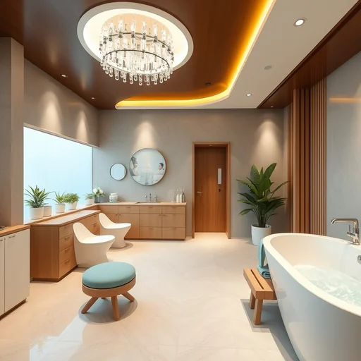 Pijat Bayi Terdekat Bali