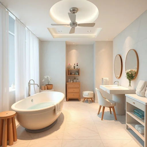 Pijat Bayi Terdekat Bandung