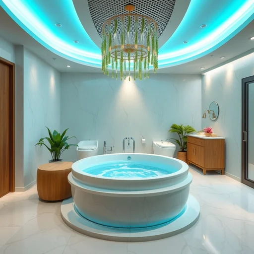 Pijat Bayi Terdekat Bantul