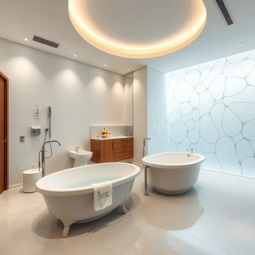 Pijat Bayi Terdekat Dari Lokasi Saya