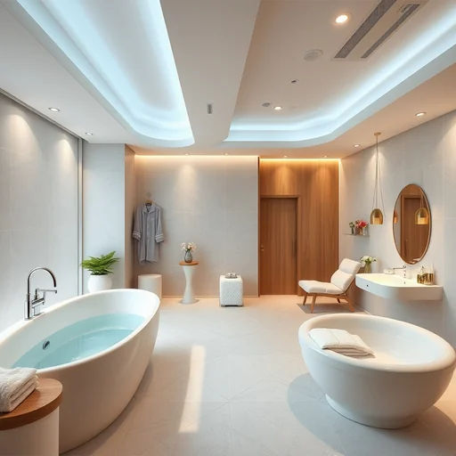 Pijat Bayi Terdekat Dari Lokasi Saya Bali