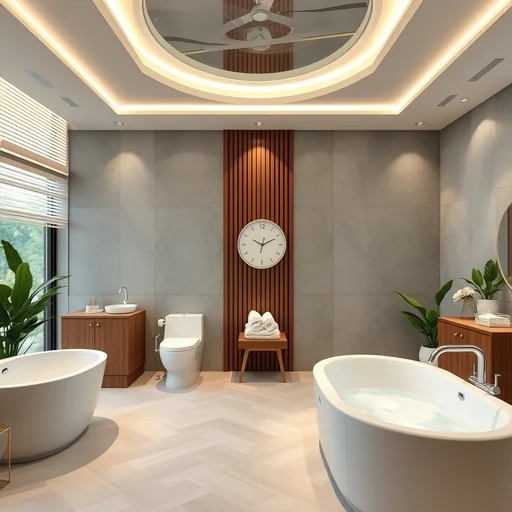 Pijat Bayi Terdekat Dari Lokasi Saya Bandung