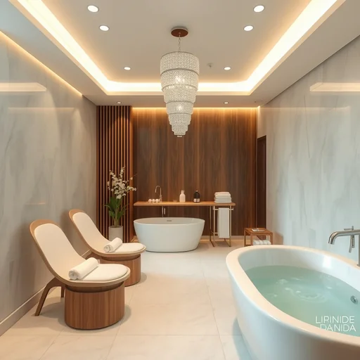 Pijat Bayi Terdekat Dari Lokasi Saya Bantul