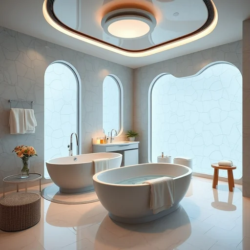 Pijat Bayi Terdekat Dari Lokasi Saya Bekasi