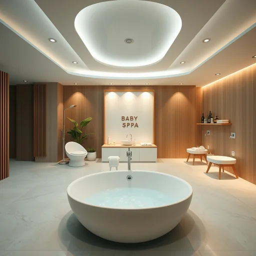 Pijat Bayi Terdekat Dari Lokasi Saya Bogor