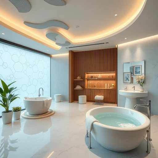 Pijat Bayi Terdekat Dari Lokasi Saya Depok