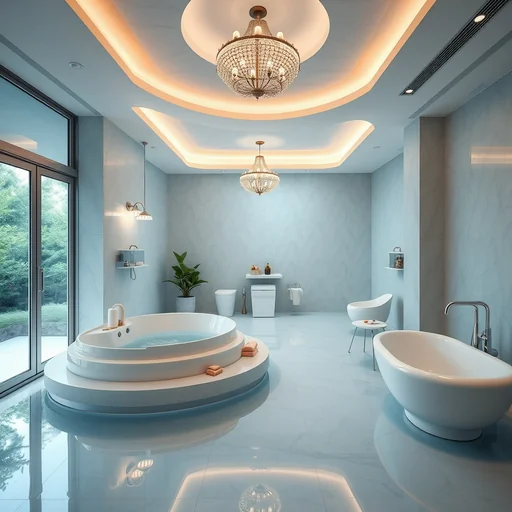 Pijat Bayi Terdekat Dari Lokasi Saya Jakarta