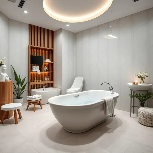 Pijat Bayi Terdekat Dari Lokasi Saya Jogja