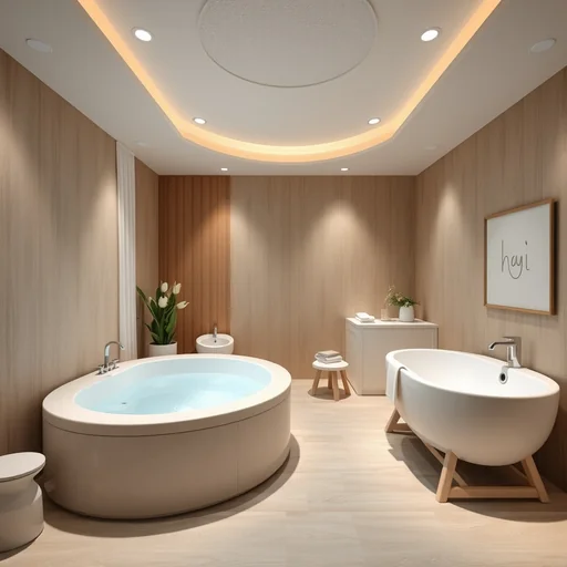 Pijat Bayi Terdekat Dari Lokasi Saya Klaten