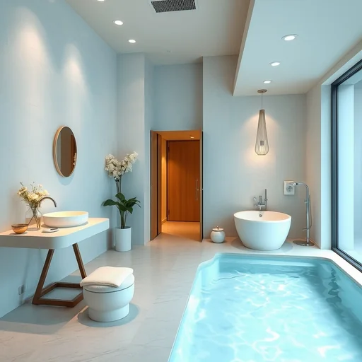 Pijat Bayi Terdekat Dari Lokasi Saya Madiun