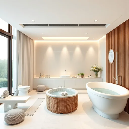 Pijat Bayi Terdekat Dari Lokasi Saya Magelang