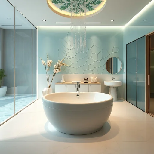 Pijat Bayi Terdekat Dari Lokasi Saya Malang