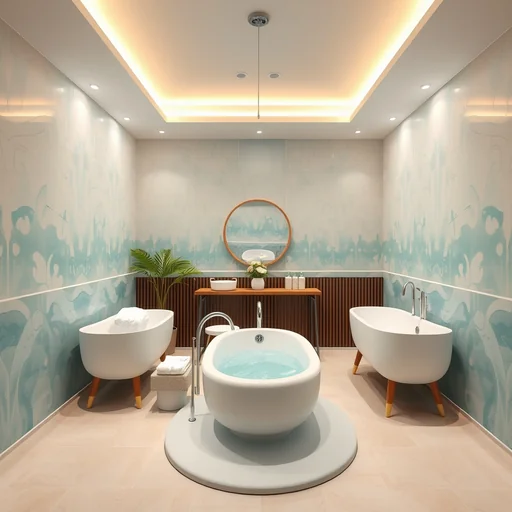 Pijat Bayi Terdekat Dari Lokasi Saya Salatiga