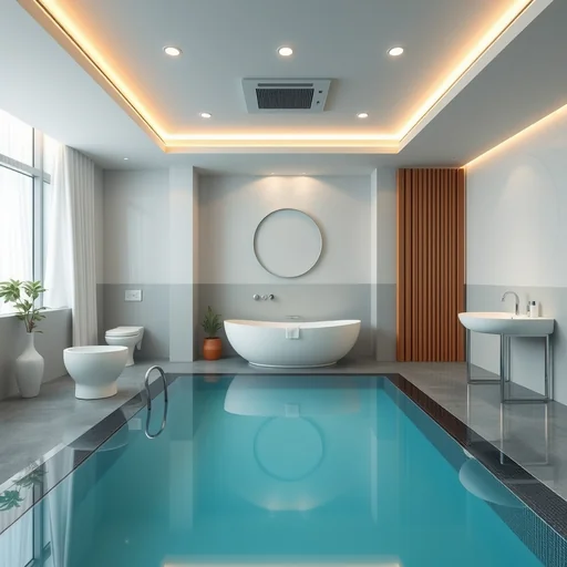 Pijat Bayi Terdekat Dari Lokasi Saya Semarang