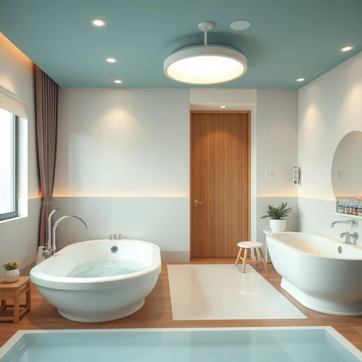 Pijat Bayi Terdekat Dari Lokasi Saya Sidoarjo