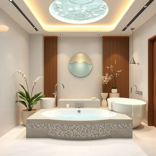 Pijat Bayi Terdekat Dari Lokasi Saya Sleman