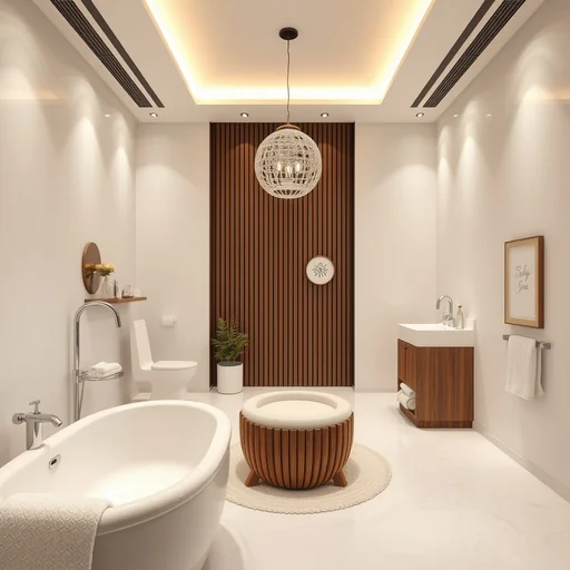 Pijat Bayi Terdekat Dari Lokasi Saya Solo