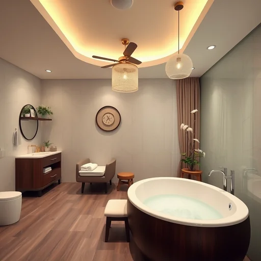 Pijat Bayi Terdekat Dari Lokasi Saya Sukoharjo