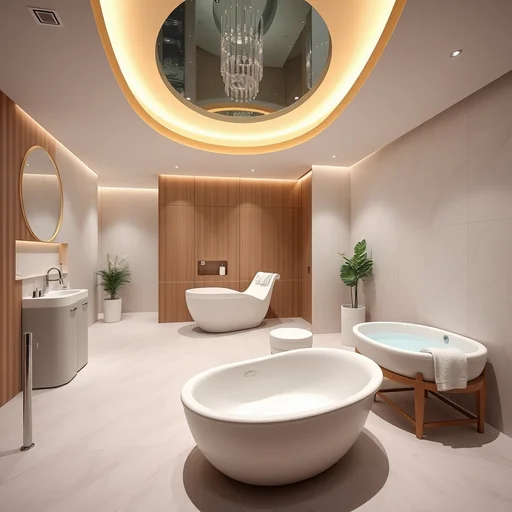 Pijat Bayi Terdekat Dari Lokasi Saya Surabaya