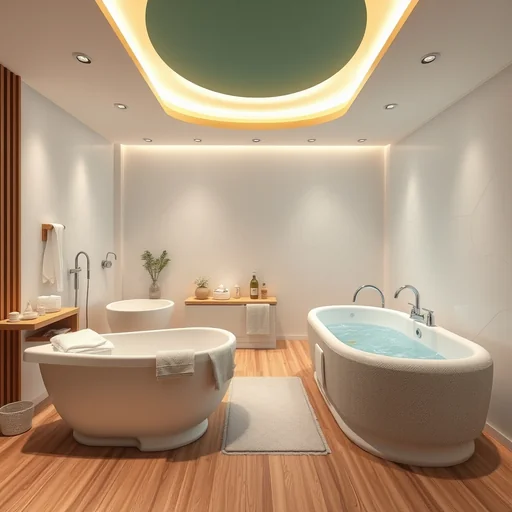 Pijat Bayi Terdekat Dari Lokasi Saya Tangerang