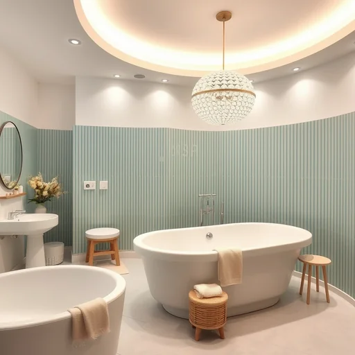 Pijat Bayi Terdekat Klaten