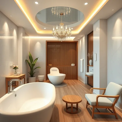 Pijat Bayi Terdekat Madiun