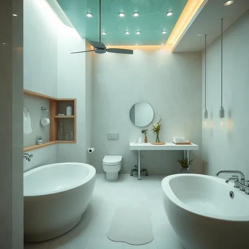 Pijat Bayi Terdekat Magelang