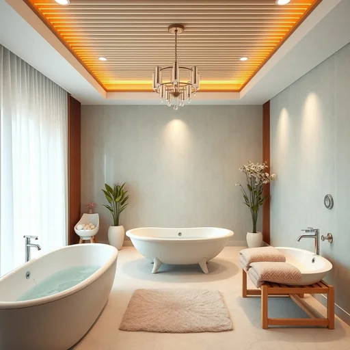 Pijat Bayi Terdekat Malang