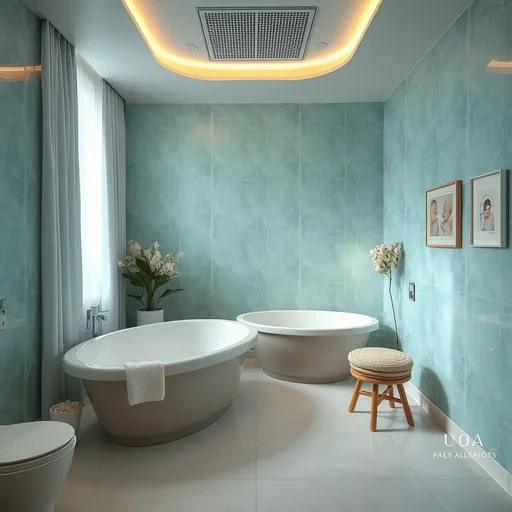 Pijat Bayi Terdekat Semarang