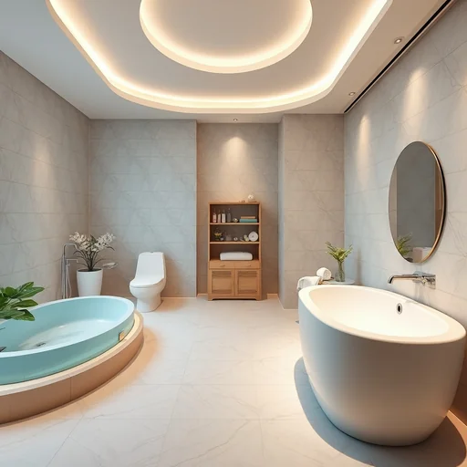 Pijat Bayi Terdekat Sidoarjo