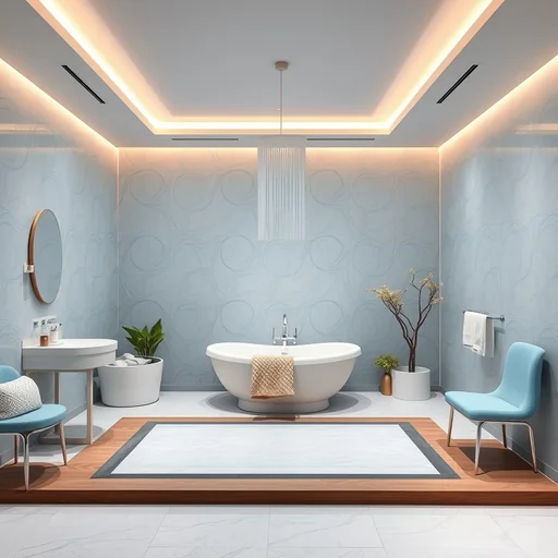 Pijat Bayi Terdekat Sleman