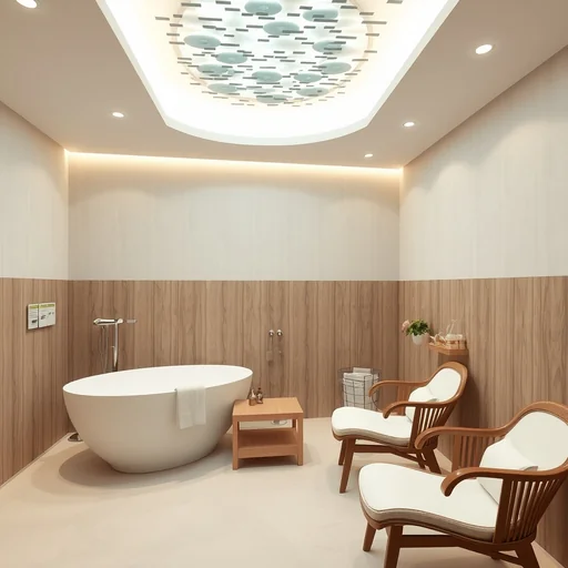 Pijat Bayi Terdekat Solo