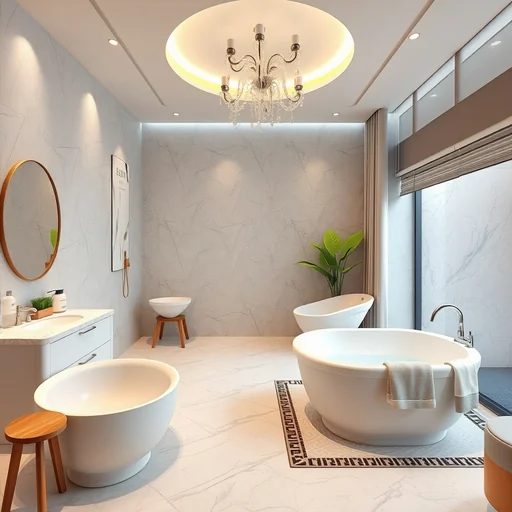 Pijat Bayi Terdekat Sukoharjo