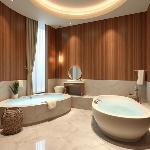 Pijat Bayi Terdekat Surabaya