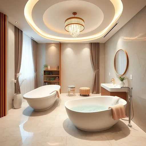 Pijat Bayi Terdekat Tangerang