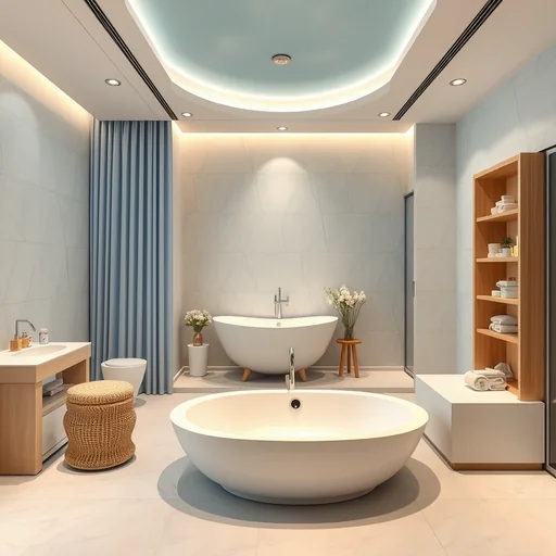 Pijat Bayi Tradisional