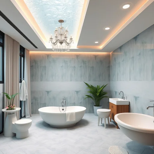 Pijat Bayi Tradisional Bali