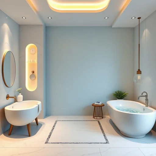 Pijat Bayi Tradisional Bandung