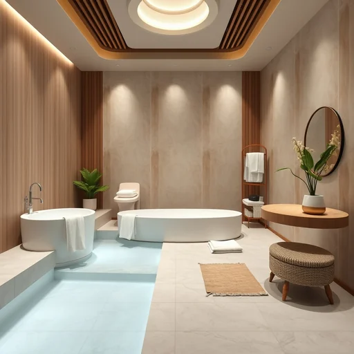 Pijat Bayi Tradisional Bantul